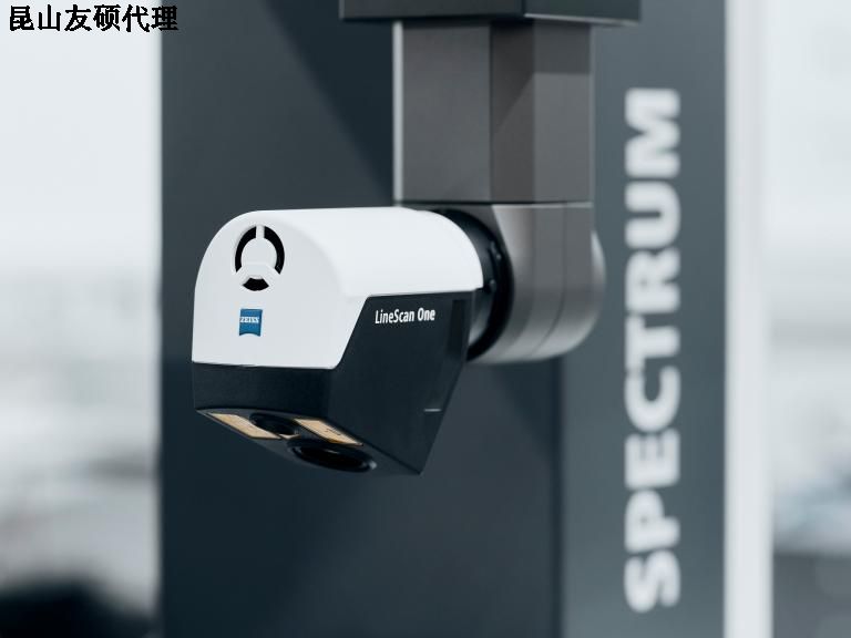 大兴大兴蔡司大兴三坐标SPECTRUM