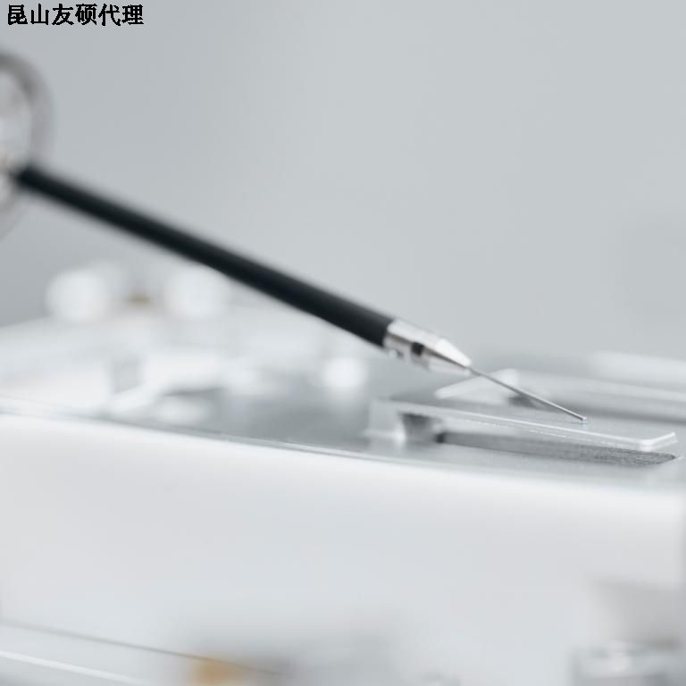 大兴大兴蔡司大兴三坐标SPECTRUM